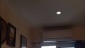 Cho thuê căn hộ chung cư Võ Chí Công 81m2, 2 ngủ, 2 vệ sinh, 12 Triệu